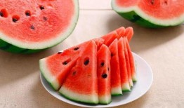 秋冬可以吃瓜吗,揭秘秋冬吃瓜的奥秘