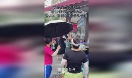 女生打架视频吃瓜,揭秘女生打架视频背后的真相与争议