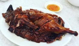 扒圈吃瓜鹅,揭秘娱乐圈背后的故事