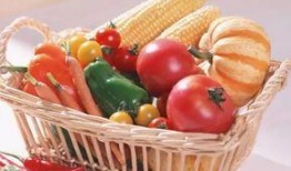 51ccggme吃瓜,揭秘网络吃瓜背后的娱乐现象