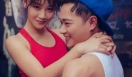 曹骏吃瓜,揭秘娱乐圈幕后真相