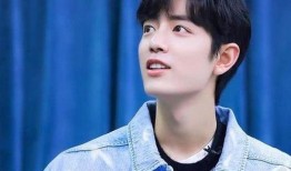 张天天吃瓜事件