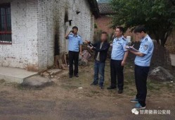 徽县吃瓜事件始末视频,一场网络热议的真相追踪