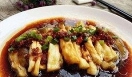 吃狗肉可以吃茄瓜吗,探讨食用禁忌与健康影响
