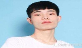 吃瓜王和平精英