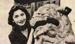 夏梦吃瓜群众金庸