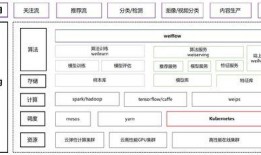 深度吃瓜迷,吃瓜群众的狂欢盛宴