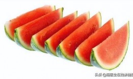 吃瓜升血糖不,吃瓜升血糖？揭秘瓜果对血糖的影响