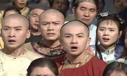 吃瓜群众惊艳片段视频,惊艳片段视频引全民热议
