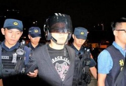 吃瓜被枪射中,一场突如其来的悲剧