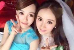 姐妹吃瓜的视频,笑料百出！