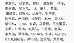 吃瓜被选小说在线阅读,一部小说的在线阅读奇遇
