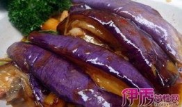 吃狗肉可以吃茄瓜吗,探讨食用禁忌与健康影响