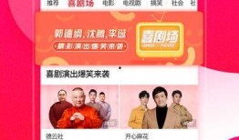 苹果吃瓜软件视频,揭秘娱乐圈幕后故事