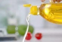 吃瓜食用油,健康美味两不误的秘密