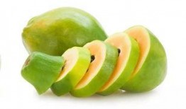 小牙瓜怎么吃,小牙瓜的多样食用指南