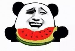 吃瓜群众A,揭秘娱乐圈背后的那些事儿