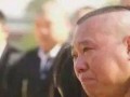 西南吃瓜事件始末