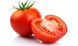 娱乐吃瓜酱西红柿