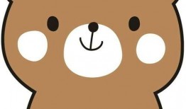 吃瓜小熊录音,娱乐圈幕后真相大曝光