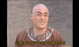 吃瓜顶流老公,揭秘娱乐圈的甜蜜秘密