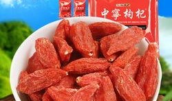 亚楠吃瓜,揭秘娱乐圈背后的那些事儿