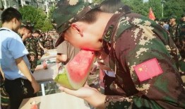 吃瓜群 大学生,吃瓜群里的青春校园生活