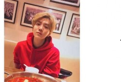 奔赴在吃瓜前线,揭秘娱乐圈幕后风云