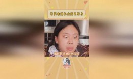 吃瓜爆料12,吃瓜爆料12，明星幕后故事大公开