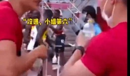 吃瓜偷笑视频全集