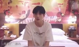 自爆录音吃瓜视频大全,揭秘自爆录音与吃瓜视频背后的真相大全