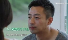 王玉萌吃瓜回应,揭秘娱乐圈幕后真相