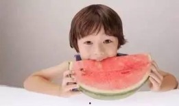 江妍吃瓜,揭秘娱乐圈幕后故事