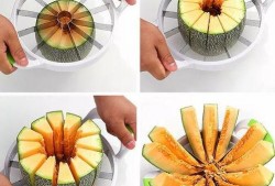 吃瓜大财,揭秘娱乐圈背后的财富秘密