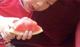 诺姐吃瓜,揭秘娱乐圈幕后真相