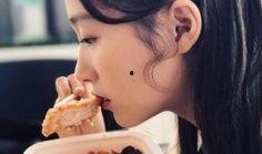 别人吃很甜的瓜我觉得苦,品味人生百态