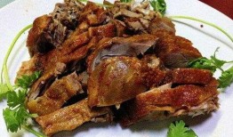 扒圈吃瓜鹅,揭秘娱乐圈背后的故事