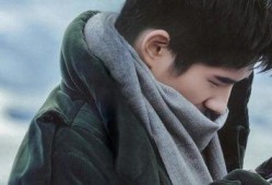 龚俊吃瓜捞,揭秘娱乐圈幕后故事