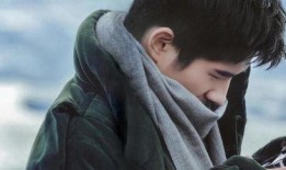 龚俊吃瓜捞,揭秘娱乐圈幕后故事