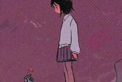 好看的头像情侣吃瓜,情侣头像下的甜蜜瞬间