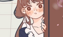 吃瓜小情侣的话,小情侣的甜蜜日常分享