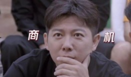 王玉萌吃瓜回应,揭秘娱乐圈幕后真相