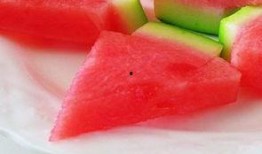 怀孕期间可以吃麒麟瓜吗,麒麟瓜在孕期食用安全解析