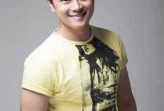 曹骏吃瓜,揭秘娱乐圈幕后真相