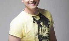 曹骏吃瓜,揭秘娱乐圈幕后真相