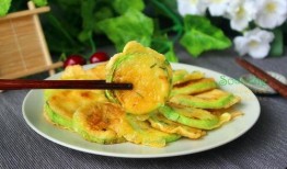 天天吃云南小瓜,舌尖上的绿色盛宴