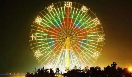 南昌space吃瓜,揭秘网红打卡地的吃瓜趣事