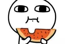 瓜太郎吃瓜网网址,揭秘网络吃瓜文化的热门聚集地