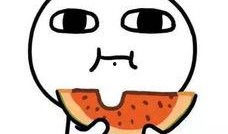 瓜太郎吃瓜网网址,揭秘网络吃瓜文化的热门聚集地