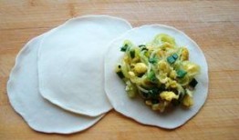 工具盒子吃瓜,一场别开生面的网络狂欢